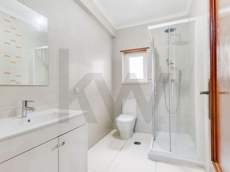 3 room luxury House for rent in Mafra, Lisbon - Photo 4