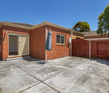 13/70 Greenhills Road, Bundoora VIC 3083 - Photo 5