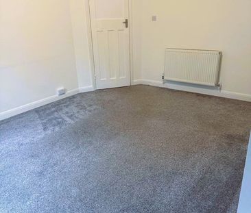 3 Bed Semi-Detached House, Wheats Avenue, B17 - Photo 6