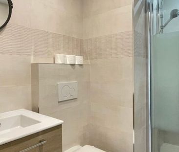 Appartement 19m² – 1 pièce – Pantin - Photo 1