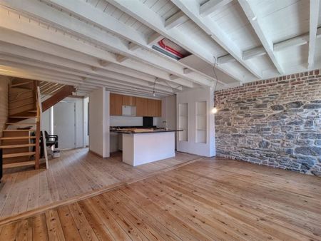 Appartement - Photo 2