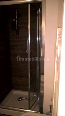 Monolocale corso Umberto I 450, Bronte - Photo 1