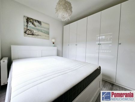 Warszewo, ul. Maciejkowa - Photo 3