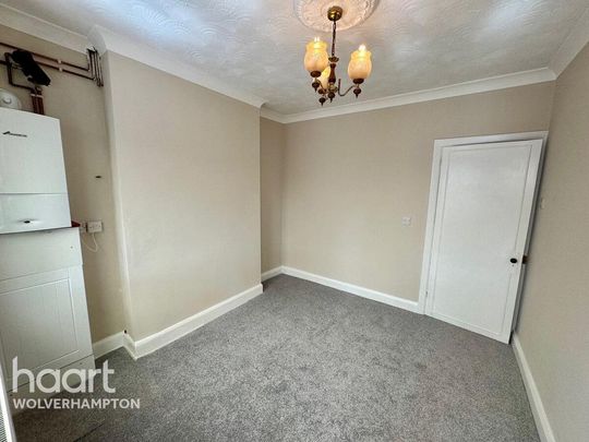 3 bedroom detached house to rent - Photo 1