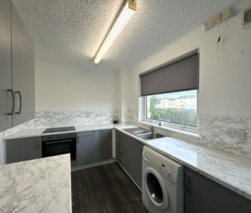 2 bedroom terraced house to rent - Photo 6