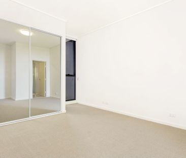 124/1 Vermont Crescent, Riverwood - Photo 1