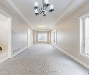 For Lease - 2096 Rudell Road, Clarington, Ontario - Photo 5