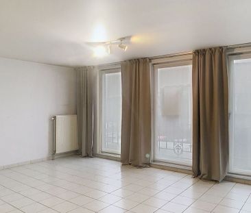 Appartement te huur in Poperinge voor € 675 met 2 slaapkamers - Foto 4