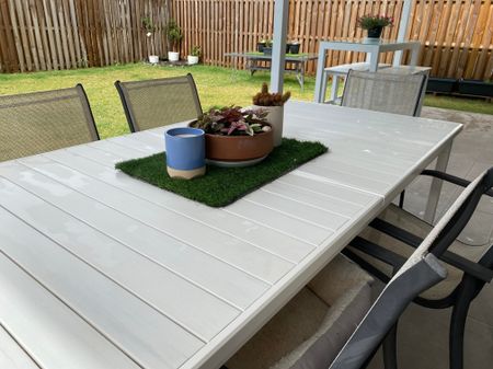 Rochedale South - Photo 5