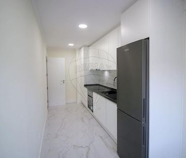 Apartamento T2 - Photo 6