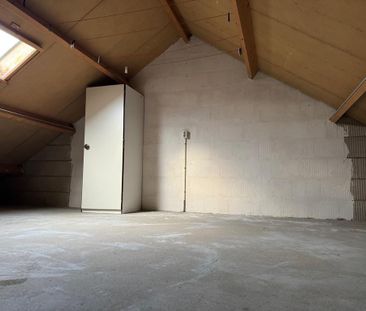 Weidemolen 46, Grote Waal - Buurt 13 07, 1622KC, Hoorn (Nh) - Foto 5