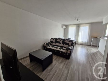 Appartement 3 Pièces 64 m² - Photo 4