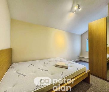 Newport Road, Roath, Cardiff, CF24 - Photo 3