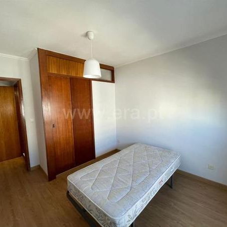 Apartamento T1 - Photo 1