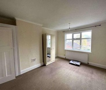 Church Lane, Scunthorpe, DN15 - Photo 2