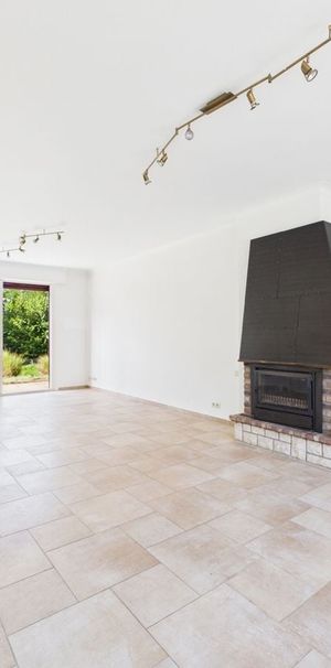Villa te huur in Sint-Genesius-Rode voor € 2.490 met 3 slaapkamers - Photo 1