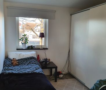 Sjunde Villagatan 26 - Foto 6