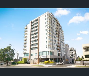 509/110-114 James Ruse Drive, Rosehill, NSW 2142 - Photo 6