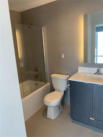 For Lease - 55 Ann O'reilly Road Unit# 3602, Toronto, Ontario - Photo 4