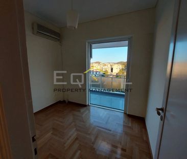 Loft για ενοικίαση Βούλα - Photo 6