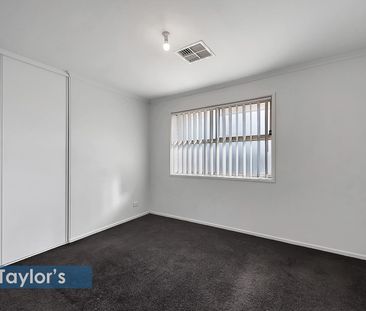 154 Sanctuary Drive, 5095, Mawson Lakes Sa - Photo 2