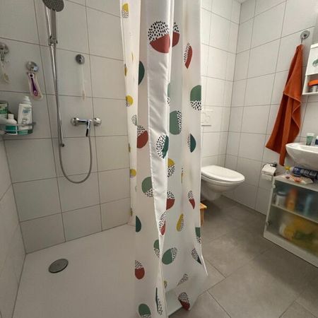 Einziehen und wohlfühlen! - Photo 3