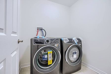 For Lease - 126 PORT Crescent, Welland, Ontario - Photo 3