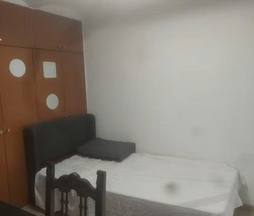 Carrer de la Indústria, Barcelona, Catalonia 08025 - Photo 4