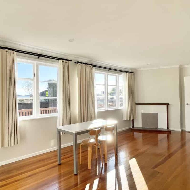 719 Te Atatu Road, Te Atatu Peninsula - Photo 1