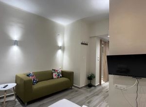 Studio/Γκαρσονιέρα για ενοικίαση - Κέντρο Θεσσαλονίκης, - Photo 3