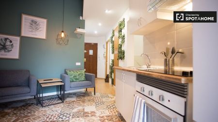 barcelona, Catalonia 08006 - Foto 5