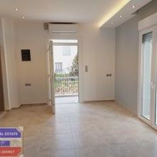 Studio/Γκαρσονιέρα για ενοικίαση - Καβάλα, - Φωτογραφία 1