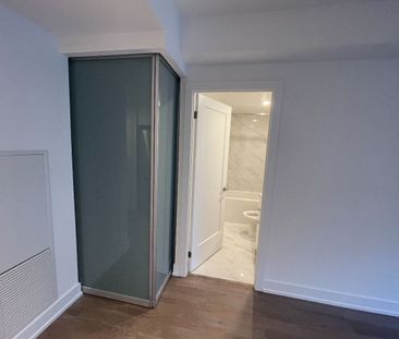 For Lease - 9 Clegg Road Unit# 703, Markham, Ontario - Photo 6