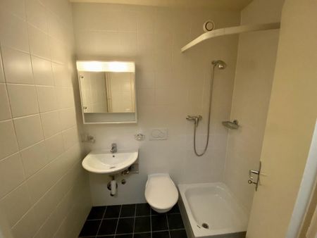A saisir ! Superbe logement proche du centre-ville de Lausanne ! - Photo 4
