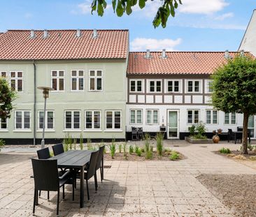 Afd. 38 Vestergrave - Foto 1