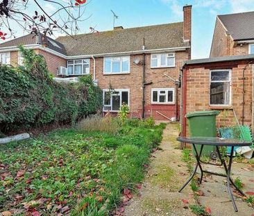 Chesham Way,wd, Watford, WD18 - Photo 4