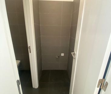 Apartamento T2 em Lisboa - Photo 5