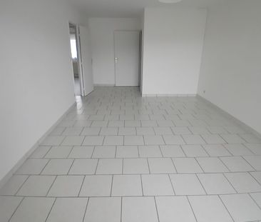 Appartement à louer Vernon - Photo 1