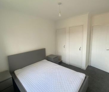 St Aidans Court - Photo 2