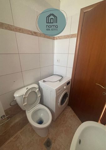 Studio/Γκαρσονιέρα για ενοικίαση Άγιος Νικόλαος (Βόλος) - Photo 5