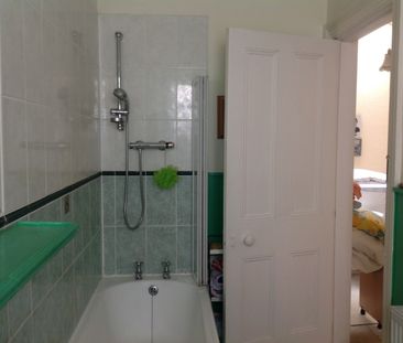 2 Bed Maisonette, Westmoreland Road, BS6 - Photo 6