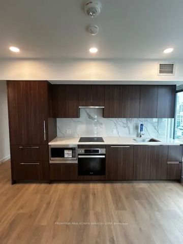 1 Concord Cityplace Way #1102 - Photo 4