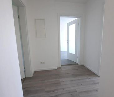 Schöne 2-R. Whg.- Modernisierung 2021 - Photo 5