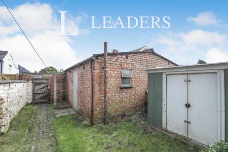 3 bedroom house to rent - Photo 4