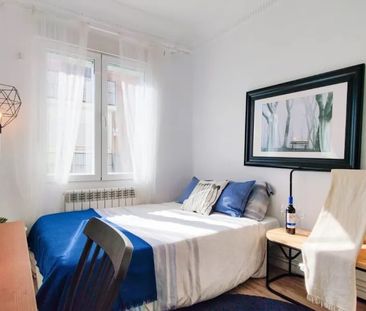 Calle Berruguete, Madrid, Community of Madrid 28039 - Photo 1