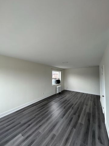 For Lease - 3464 Yonge Street Unit# 26, Toronto, Ontario - Photo 2