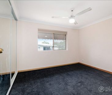 Two Bedroom Unit in Moorooka - Photo 2