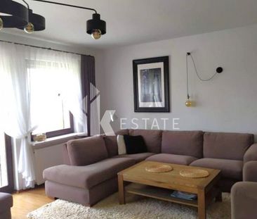 Szeregowiec 140 m2 | 5 pokoi, garaż 2 st., ogródek - Zdjęcie 5