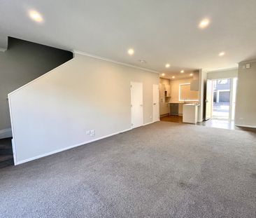 24 Whale Road, Mount Wellington, Auckland - Photo 1
