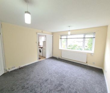 2 bedroom maisonette to rent - Photo 1